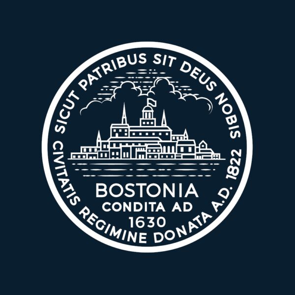 Boston Summer Eats Program Continues to Provide Healthy Meals for Children and Teens