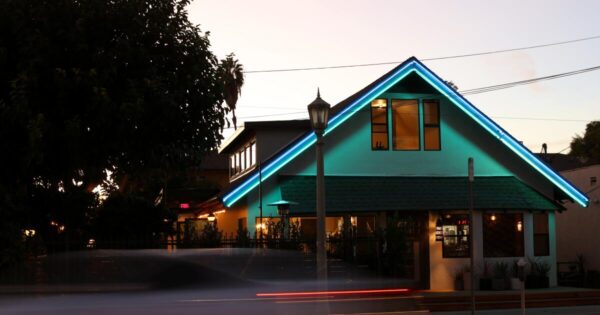 Beloved Virgil Village Bar-Restaurant Melody to Close Permanently