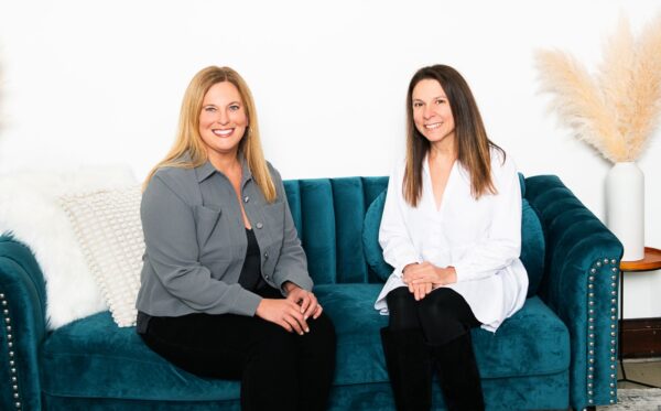 Students Enhance Academic Success Through Executive Function Coaching Services