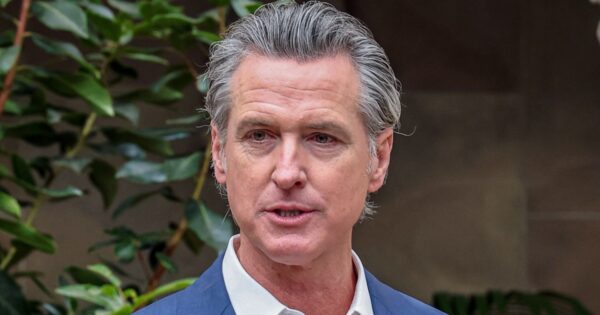 California Governor Signs Major Overhaul of Environmental Rules to Address Housing Crisis