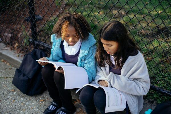 New York City Reports Improvement in K-5 Reading and Math Scores