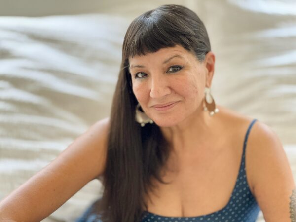 Sandra Cisneros Reimagines “The House on Mango Street” in Opera Adaptation