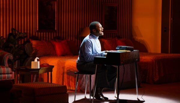 Chicago’s Cultural Scene Heats Up with Exciting Events This July