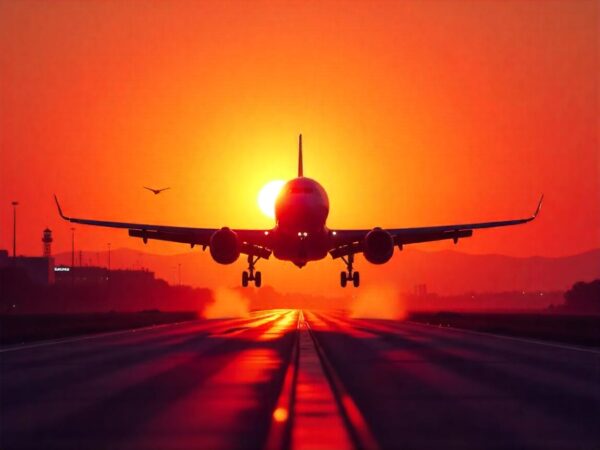 Barkley Regional Airport to Enhance Connectivity with SkyWest’s Dual-Hub Service