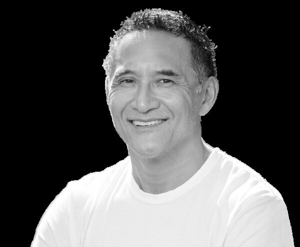 Boldstart Ventures Closes $250 Million Fund VII to Support Technical Founders at Day Zero Stage