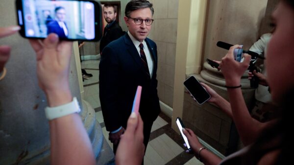 Senate Passes Trump’s Megabill, House Vote Looms Amid Controversy