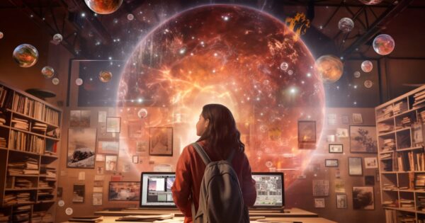 University of Utah’s Business School Offers Executive Course on AI Strategy