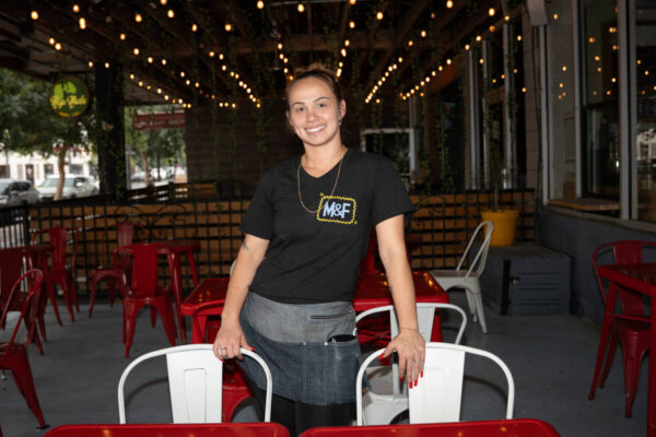 Federal Tax Breaks for Tipped Workers and Overtime Pay Set to Become Effective in 2025