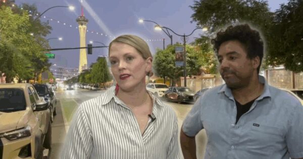 Las Vegas Considers Noise Ordinance Changes in Arts District, Sparking Concern Among Local Businesses