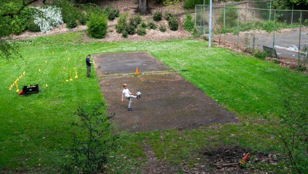 Portland Voters Face Decision on Proposed Parks Levy Increase