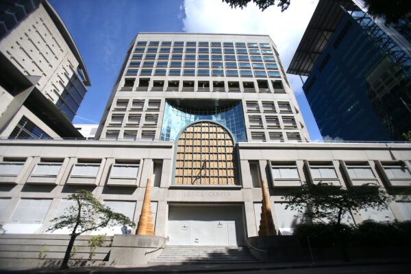 Multnomah County Audit Reveals Increased Jail Time for Minor Parole Violations and Disproportionate Impact on Communities of Color