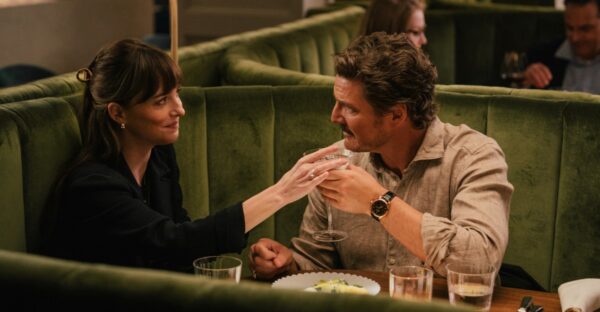 Dining with Distinction: The Role of NYC Restaurants in Celine Song’s Materialists