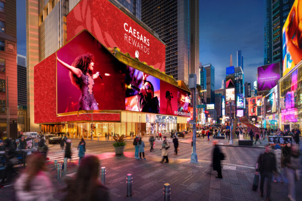 New York City Awaits Decision on Lucrative Casino Licenses
