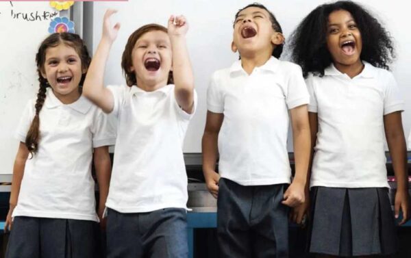 Navigating School Choices: A Comprehensive Guide for NYC Parents