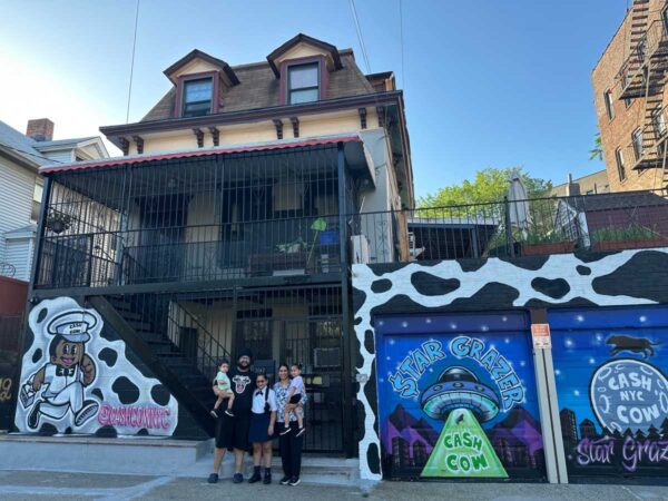 Navigating Homeownership Challenges in New York City: A Path Forward for First-Time Buyers