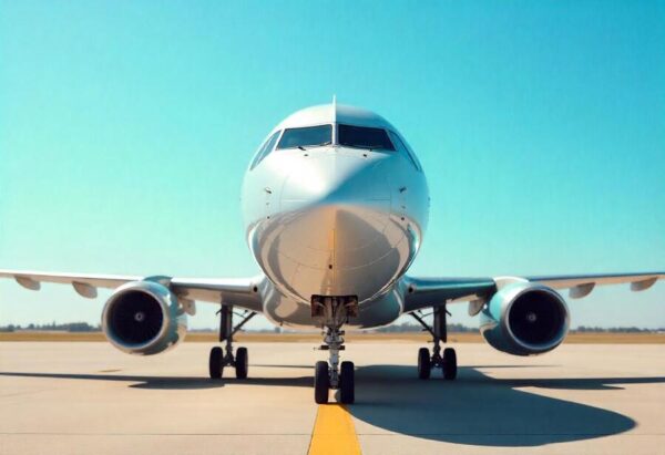 U.S. Airlines Embrace Mexican Destinations as Domestic Travel Costs Soar