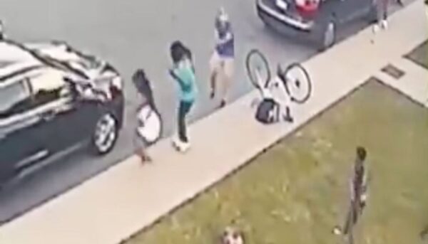 Chicago Park District Lifeguard Charged with Murder After Shooting Two Teens