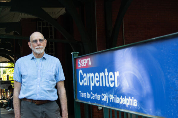 SEPTA Cuts Threaten Mobility and Community for Seniors in Philadelphia