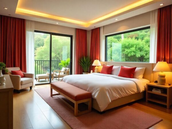 Thompson Miami Beach: A New Era of Luxury Hospitality Set to Launch on October 1