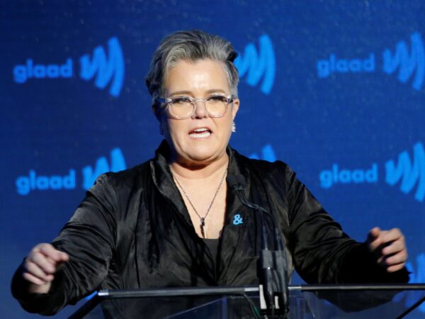 Trump Threatens to Revoke O’Donnell’s Citizenship Over Criticism of Administration