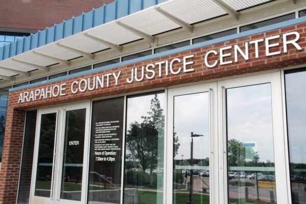 Wyoming Man Faces Multiple Charges in Alleged Water Park Sexual Assault