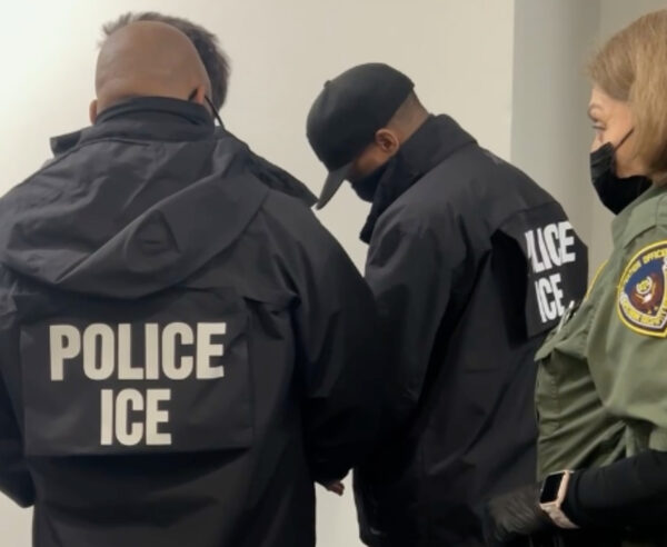 Afghan Refugee Faces Deportation Risk After Court Ruling