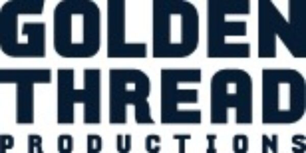 Golden Thread Productions Presents Regional Premiere of The Return