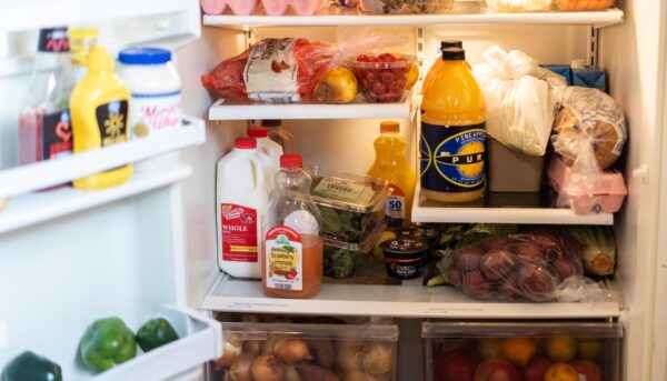Illinois Faces Steep Costs Due to New Republican SNAP Legislation