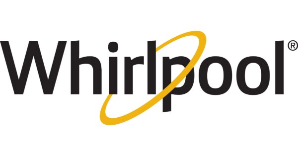 Whirlpool Brand Transforms Chicago River into Unique Lacrosse Arena for Premier Lacrosse League Games