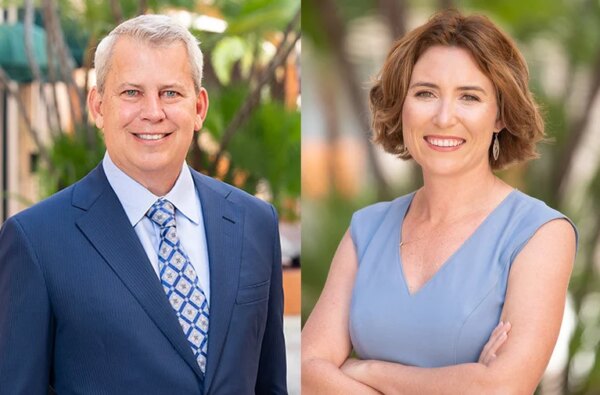 Miami’s Royal Palm Companies Sues U.S. Real Estate Firms for $67 Million Alleging Conspiracy and Unfair Trade Practices