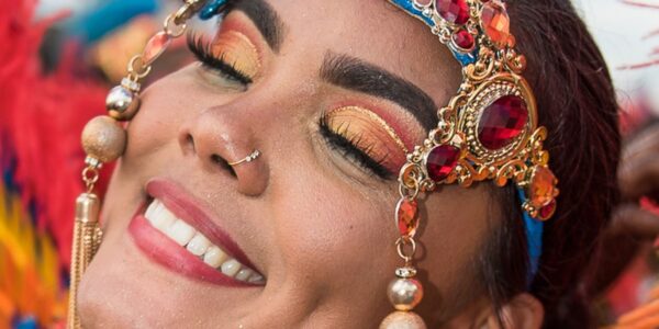 Miami Carnival 2025 Promises Rich Cultural Celebrations from October 4 to 12