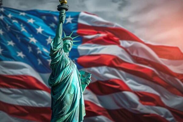Impact of the One Big Beautiful Bill Act on U.S. Tourism and Hospitality Industry