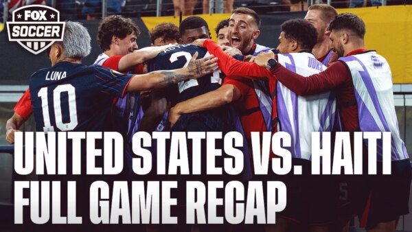 Inter Miami vs Palmeiras: Group Stage Clash at the FIFA Club World Cup Heats Up