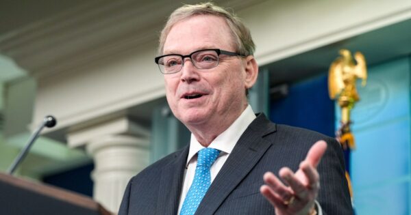 Economic Tensions: Trump’s Authority to Fire Powell Under Scrutiny Amid Tariff Announcements