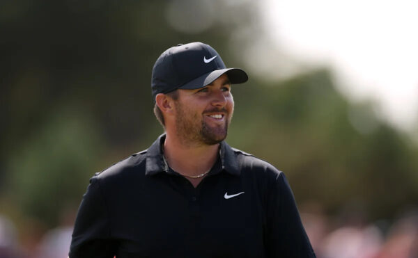 Chris Gotterup Claims Victory at Genesis Scottish Open, Secures Spot in British Open