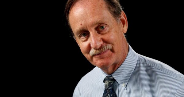 Rick Cole’s Departure: Reflections on Los Angeles’ Challenges and the Need for Reform