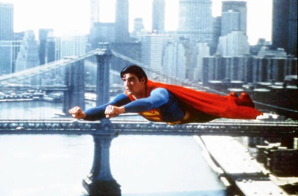 The Influence of New York City on the Comic Book Industry
