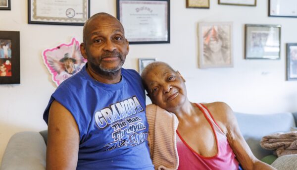 Chicago’s Meals on Wheels Faces Increased Demand Amid Federal Cuts to Assistance Programs