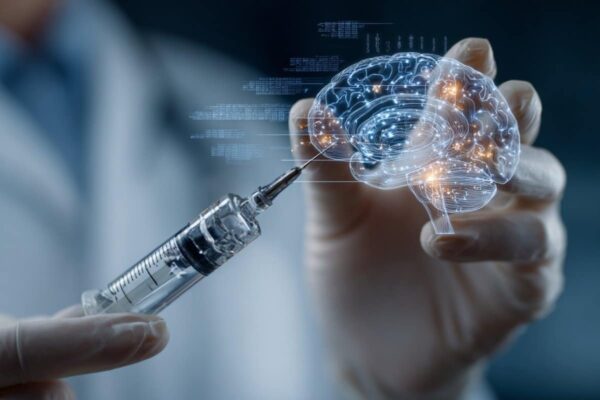 Innovative Weekly Injectable Offers Hope for Parkinson’s Disease Treatment