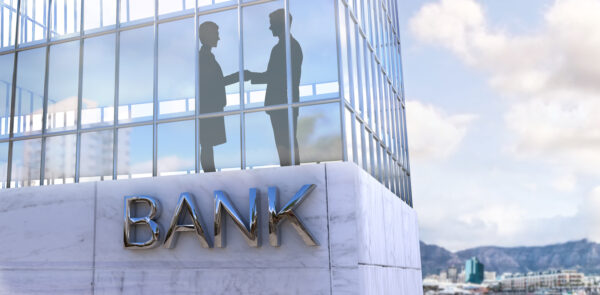 First Community Corporation to Acquire Signature Bank of Georgia in $41.6 Million Merger