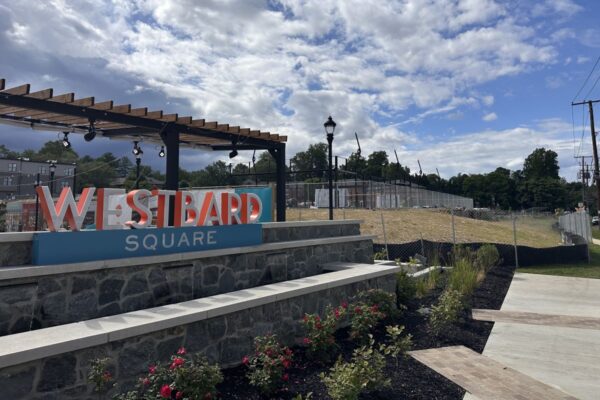 New Dining and Sweet Experiences in Bethesda: Piccoli Piatti Pizzeria and Carmen’s Italian Ice Celebrate Recent Openings