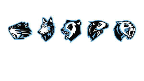 Utah Hockey Club’s Rebranding Inspires Ice Age Exploration