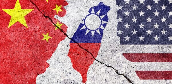 Australia Resists US Pressure for Commitment on Taiwan Conflict