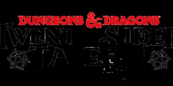 DUNGEONS & DRAGONS The Twenty-Sided Tavern Tickets Now on Sale for San Diego’s Balboa Theatre Engagement