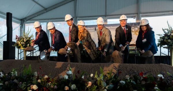 Utah’s Healthcare Expansion: Addressing Growing Needs Amid Population Surge