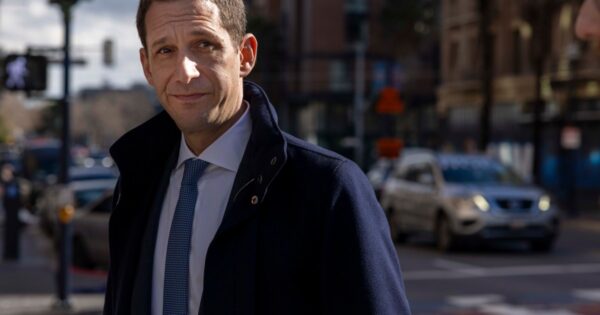 San Francisco Mayor Modi Reassesses Homelessness Strategy Amid Service Gaps