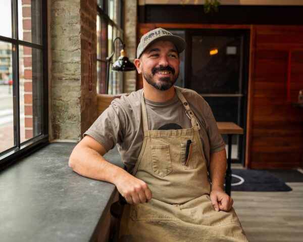 Boston Prepares for the Arrival of Michelin Guide in 2025: A New Era for Culinary Excellence