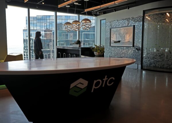 Tech, Acquisitions, and Controversies: A Week in Review