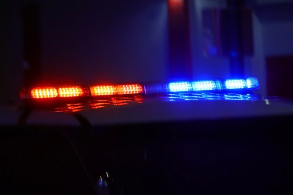 Boston Man Faces Multiple Charges After Series of Hit-and-Run Incidents