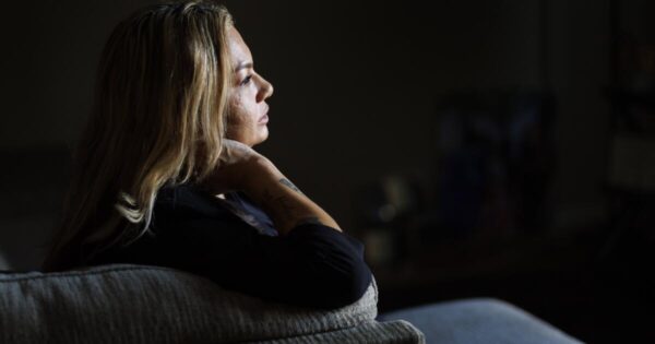 Mother Seeks Justice and Transparency After Brutal Beating of Son by Sheriff’s Deputies